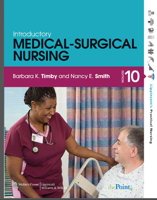 Barbara_K_Timby,_Nancy_E_Smith_Introductory_MeBookFi_org